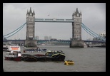 Londra -iunie-2014 - Bogdan Balaban